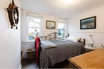 4 Ross Ave, Wareham, MA 02571 - Photo 31