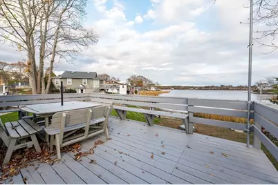 4 Ross Ave, Wareham, MA 02571 - Photo 21