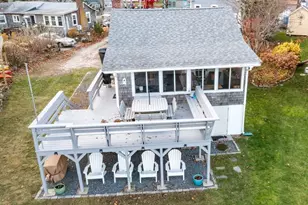 4 Ross Ave, Wareham, MA 02571 - Photo 7