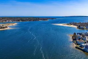 4 Ross Ave, Wareham, MA 02571 - Photo 11