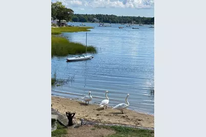 4 Ross Ave, Wareham, MA 02571 - Photo 3