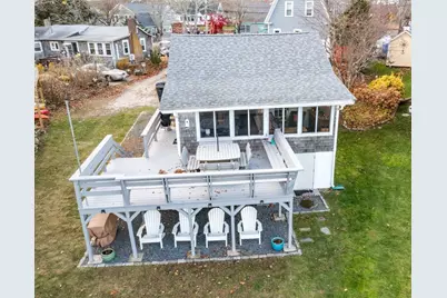 4 Ross Ave, Wareham, MA 02571 - Photo 5