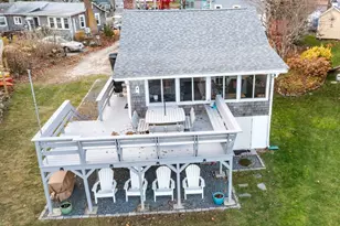 4 Ross Ave, Wareham, MA 02571 - Photo 5