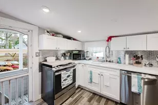 4 Ross Ave, Wareham, MA 02571 - Photo 27