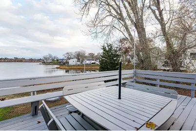 4 Ross Ave, Wareham, MA 02571 - Photo 17