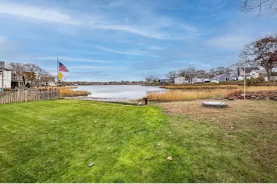 4 Ross Ave, Wareham, MA 02571 - Photo 17