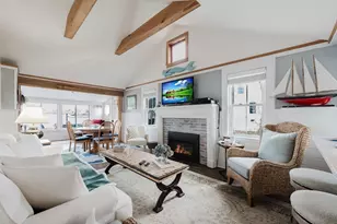 4 Ross Ave, Wareham, MA 02571 - Photo 23