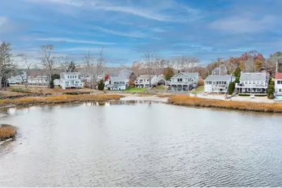 4 Ross Ave, Wareham, MA 02571 - Photo 11