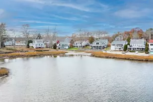 4 Ross Ave, Wareham, MA 02571 - Photo 11