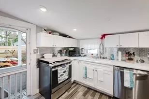 4 Ross Ave, Wareham, MA 02571 - Photo 29