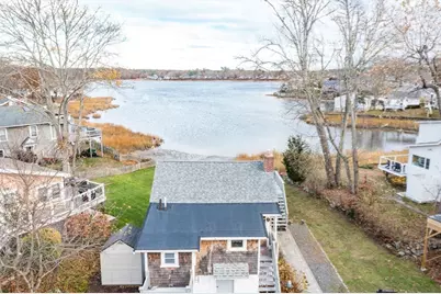4 Ross Ave, Wareham, MA 02571 - Photo 3