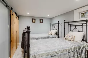 4 Ross Ave, Wareham, MA 02571 - Photo 33