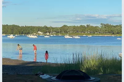 4 Ross Ave, Wareham, MA 02571 - Photo 13