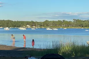 4 Ross Ave, Wareham, MA 02571 - Photo 13