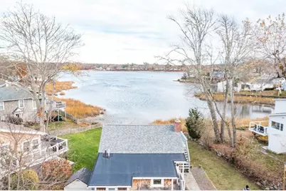 4 Ross Ave, Wareham, MA 02571 - Photo 11