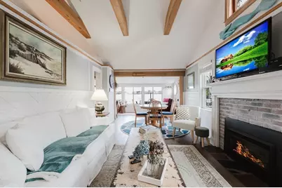 4 Ross Ave, Wareham, MA 02571 - Photo 19