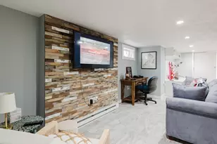 4 Ross Ave, Wareham, MA 02571 - Photo 35