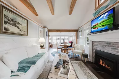 4 Ross Ave, Wareham, MA 02571 - Photo 21