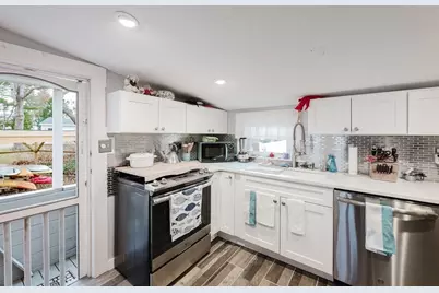 4 Ross Ave, Wareham, MA 02571 - Photo 25