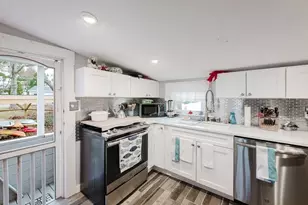 4 Ross Ave, Wareham, MA 02571 - Photo 25