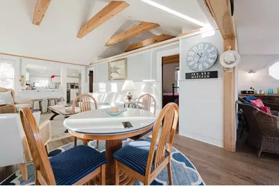 4 Ross Ave, Wareham, MA 02571 - Photo 21