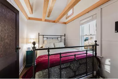 4 Ross Ave, Wareham, MA 02571 - Photo 29