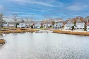 4 Ross Ave, Wareham, MA 02571 - Photo 13