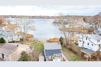 4 Ross Ave, Wareham, MA 02571 - Photo 5