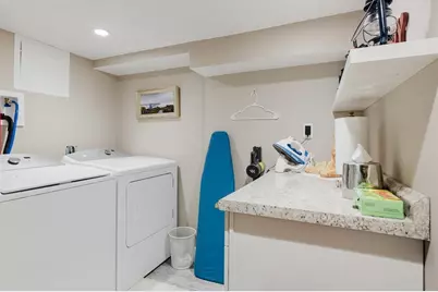 4 Ross Ave, Wareham, MA 02571 - Photo 37