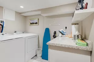 4 Ross Ave, Wareham, MA 02571 - Photo 37