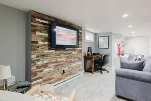 4 Ross Ave, Wareham, MA 02571 - Photo 33