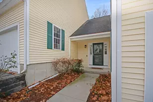 20 Millers Wy, Sutton, MA 01590 - Photo 37