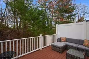 20 Millers Wy, Sutton, MA 01590 - Photo 13