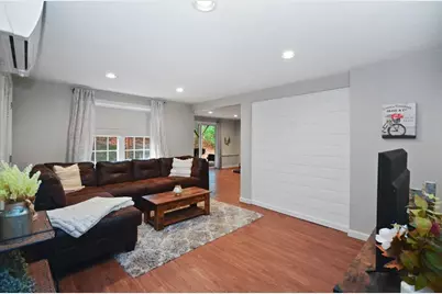 20 Millers Way #C, Sutton, MA 01590 - Photo 27