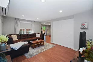 20 Millers Wy, Sutton, MA 01590 - Photo 27