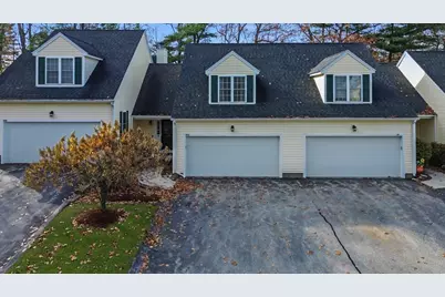 20 Millers Way #C, Sutton, MA 01590 - Photo 3
