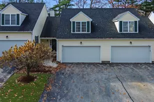 20 Millers Wy, Sutton, MA 01590 - Photo 3