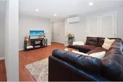 20 Millers Way #C, Sutton, MA 01590 - Photo 29