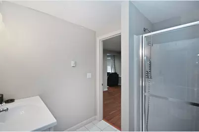 20 Millers Way #C, Sutton, MA 01590 - Photo 31