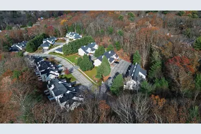 20 Millers Way #C, Sutton, MA 01590 - Photo 39