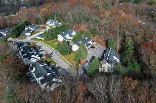 20 Millers Wy, Sutton, MA 01590 - Photo 39