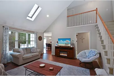 20 Millers Way #C, Sutton, MA 01590 - Photo 7