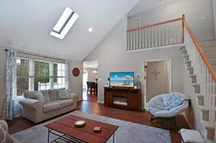 20 Millers Wy, Sutton, MA 01590 - Photo 7