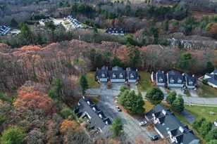 20 Millers Wy, Sutton, MA 01590 - Photo 5