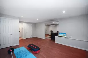 20 Millers Wy, Sutton, MA 01590 - Photo 33