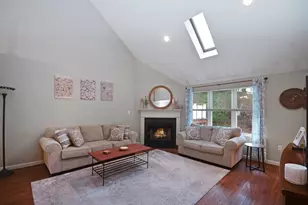 20 Millers Wy, Sutton, MA 01590 - Photo 9