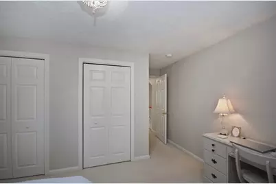 20 Millers Way #C, Sutton, MA 01590 - Photo 25