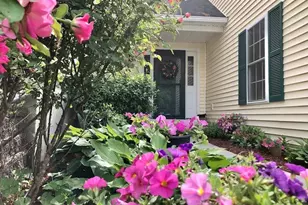 20 Millers Wy, Sutton, MA 01590 - Photo 41