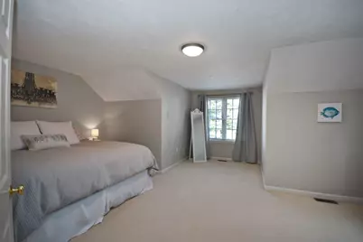 20 Millers Way #C, Sutton, MA 01590 - Photo 19