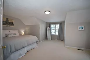 20 Millers Wy, Sutton, MA 01590 - Photo 19